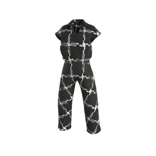 Design DRBE07F71F