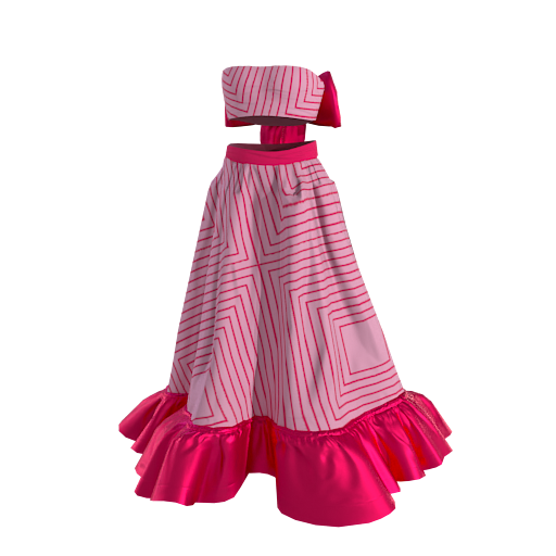 Design DR0FA0E030