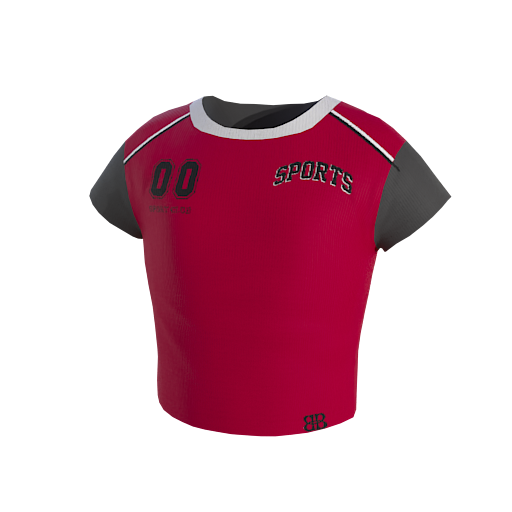 Design Sport Tshirt