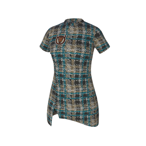 Design test