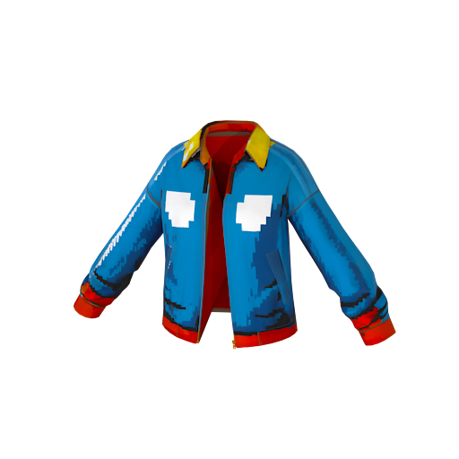 design - y2k cute style by alexisworld