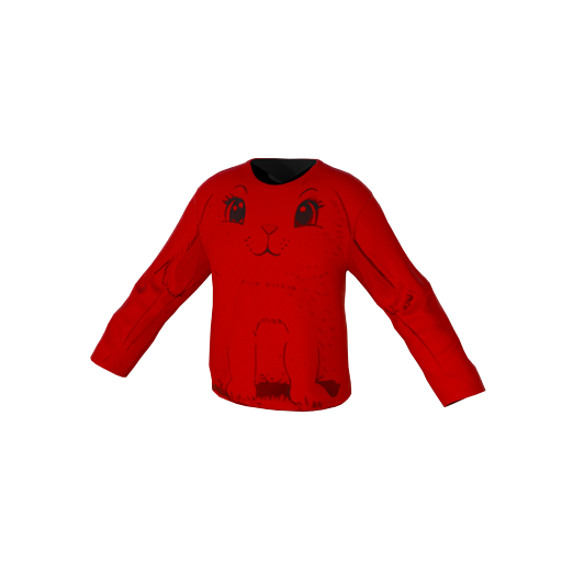 design_thumbnail