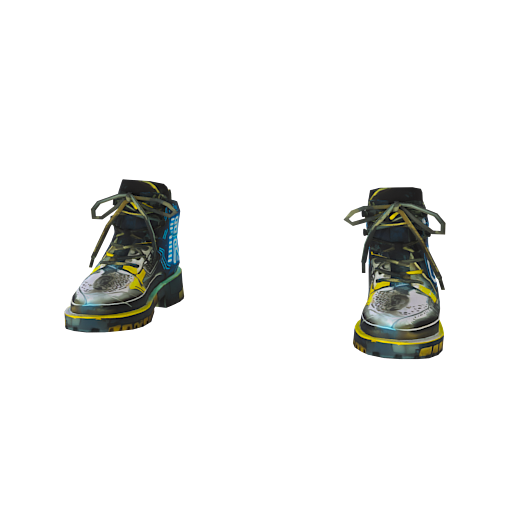 design - army
 by wildfire1