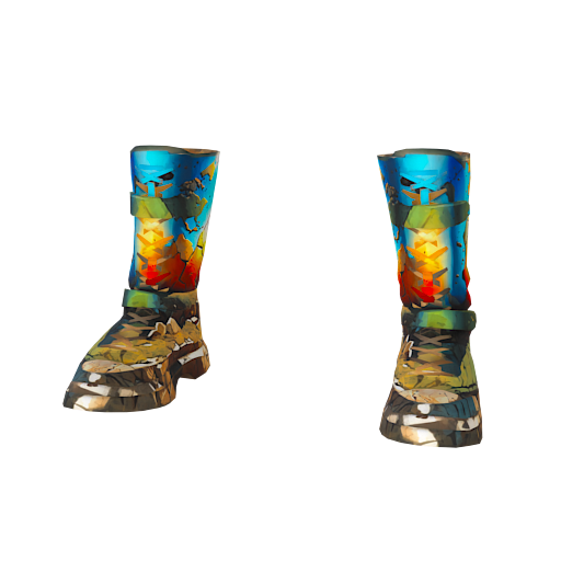 Design Earth Element Z 