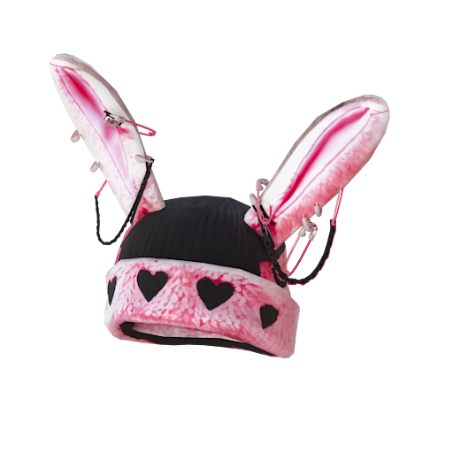 Design I want an cute ROBLO
