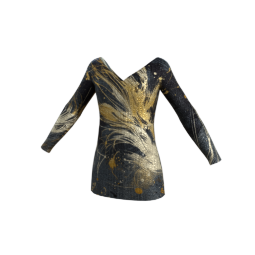 Design DRA7E98828