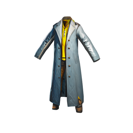 Design Little nightmares 2 