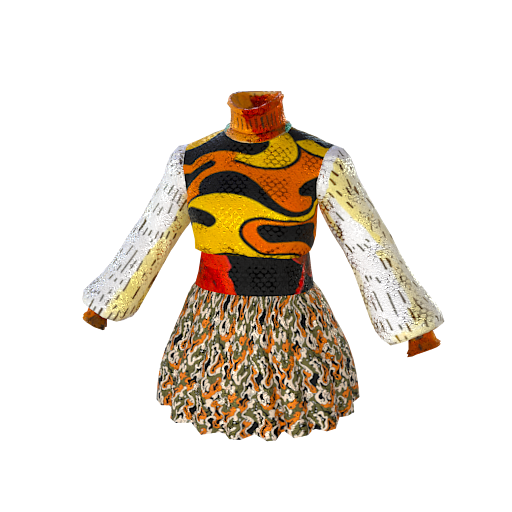 design_thumbnail