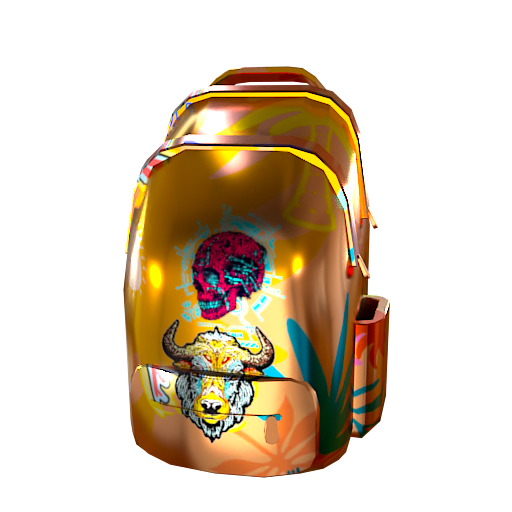 Design Design bag