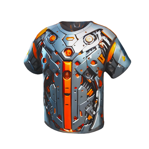 design - create a designinig  by SHAHJAHANI