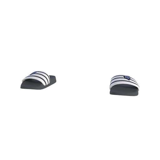 Design SH021CA50D