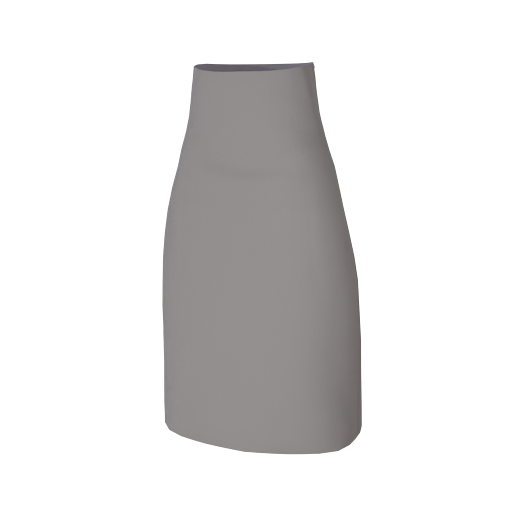 Design BUSINESS WOMAN