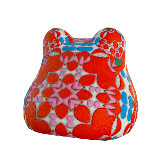 Design HA12514C8E