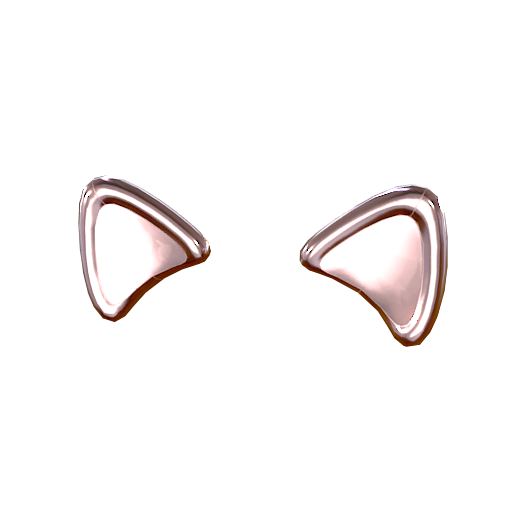 Design pink