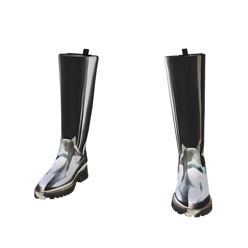Design Create a sleek and f