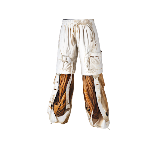 Design haz3mn outfit
