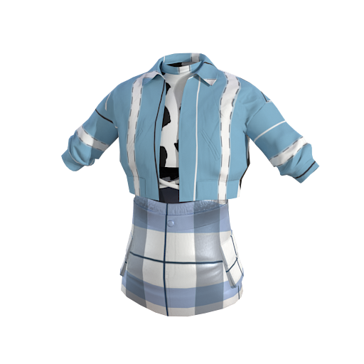 Design DRBE0A054C