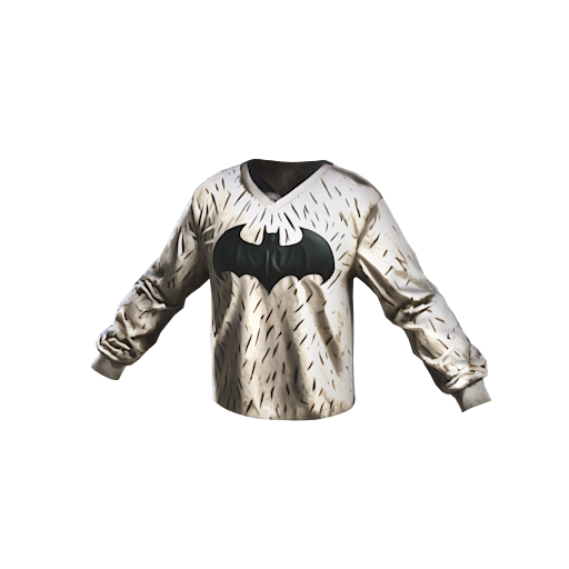 Design batman Tshirt