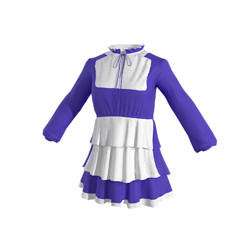 Design OnePiece