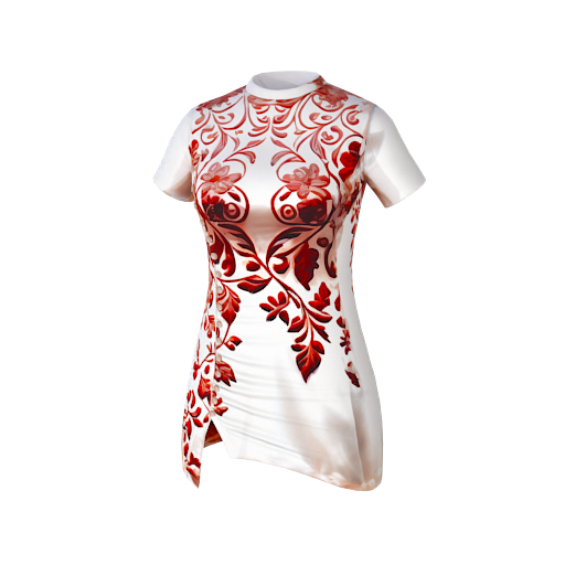 design_thumbnail