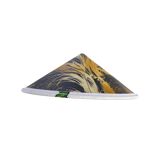 design-HAF7033DBB by oplegend