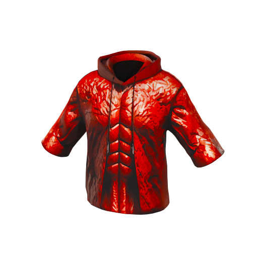 design - Dodge srt demon
 by srtdemon1712