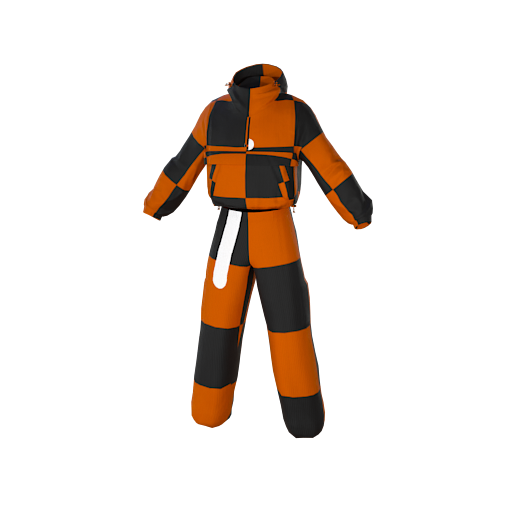 design - tt100 by titan