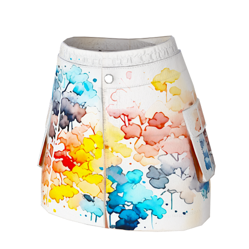 Design Soboj Kaka vmp jp