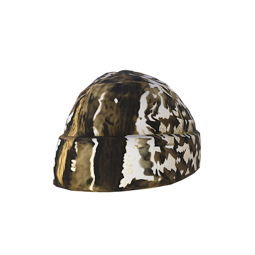 Design military camouflage 