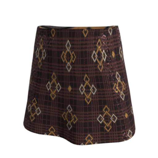 design-SK5973985A by Lando