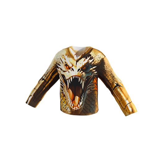 Design TP536BE366