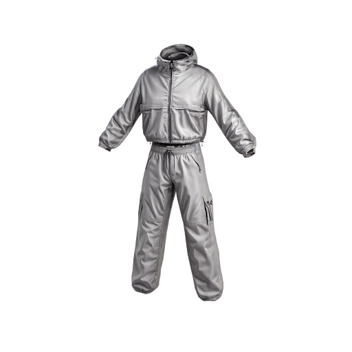 design - gray by titan