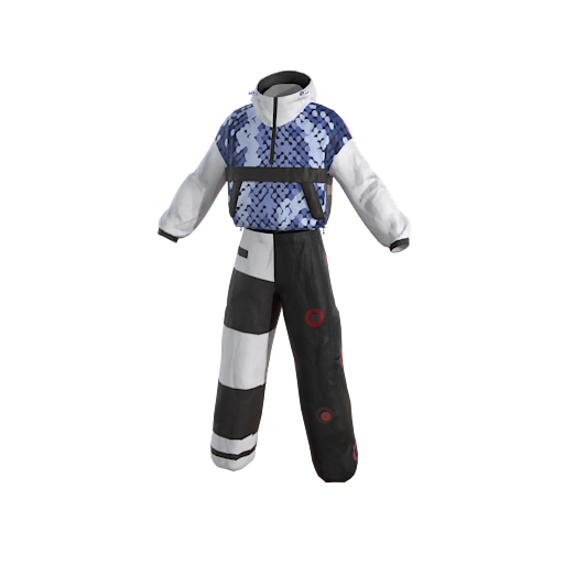 design-DR31BECDA7 by Indrasuke