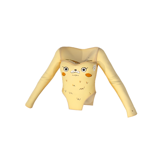 Design astetic aufit