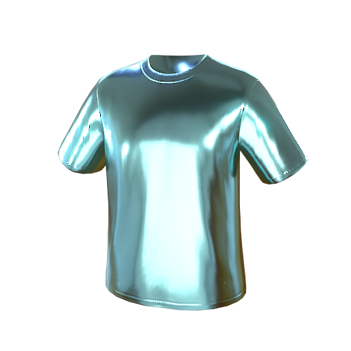 design - green top by emmaszekelyhazi