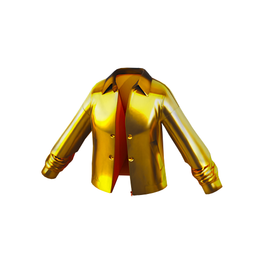 Design Gold