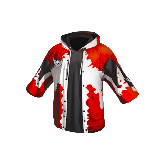 design - Hoodie by ProBully