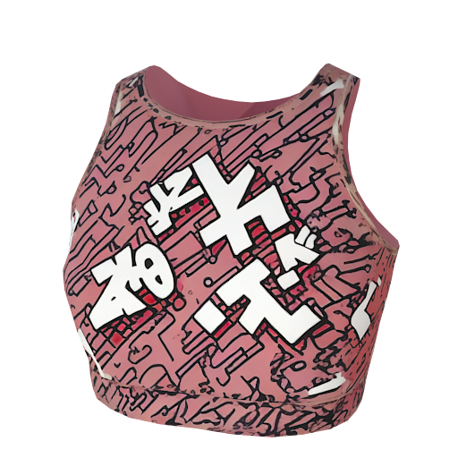 design - pink party outfit y2 by alexisworld