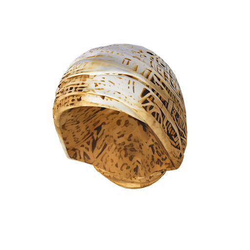 design - mummy set by Fatimaa