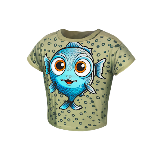 Design Create a highquality