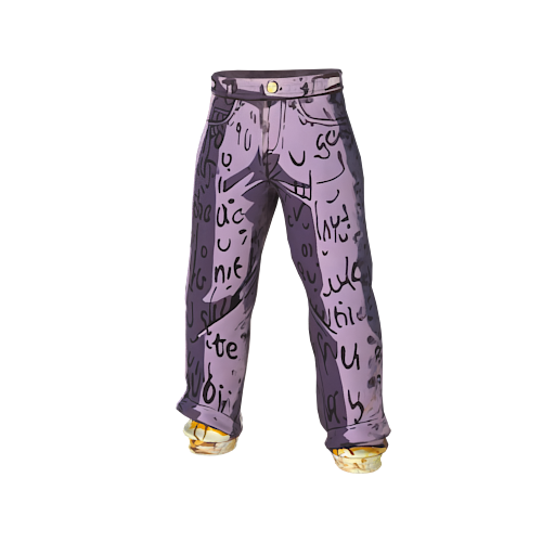 Design Full black with Srt 