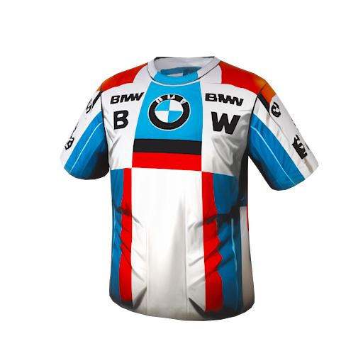design - BMW
 by ademyouned