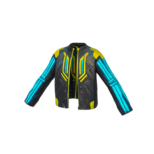 Design The year is 2090 Ste