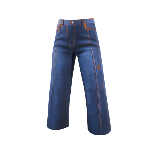 Design PT118A334F