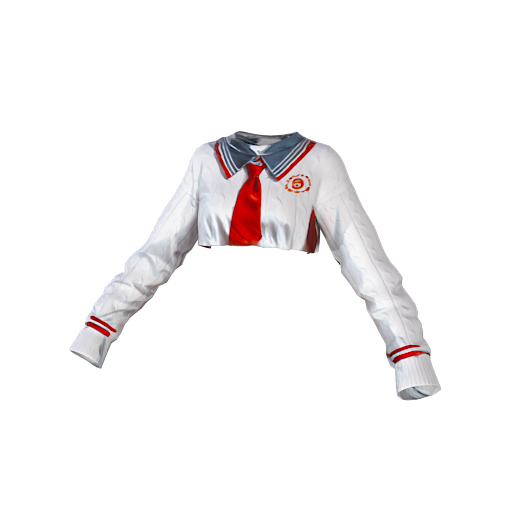 Design Seifuku
