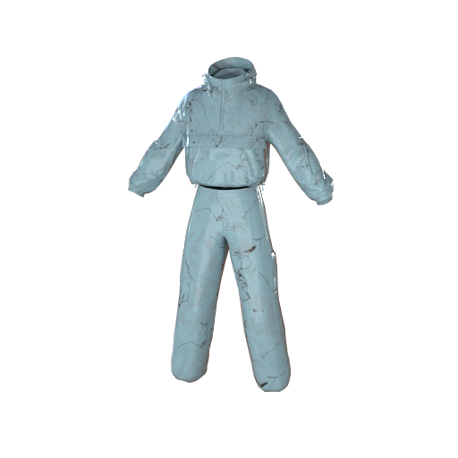 design - asdf2 by titan