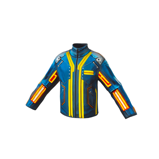 Design Blue