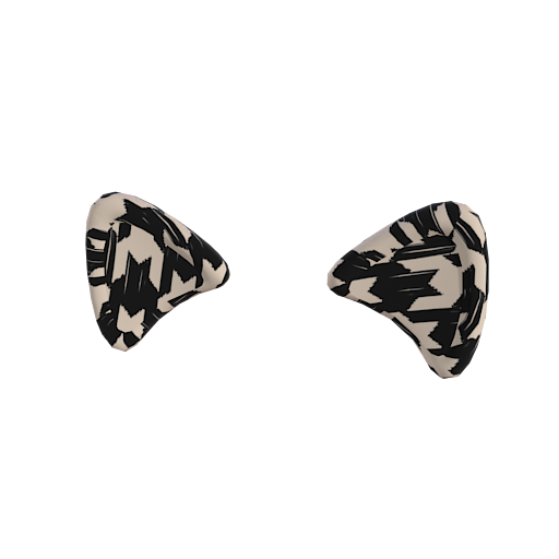 Design HAF230C998