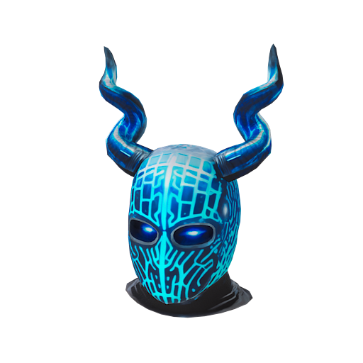 design - blue flame demon des by wildfire1
