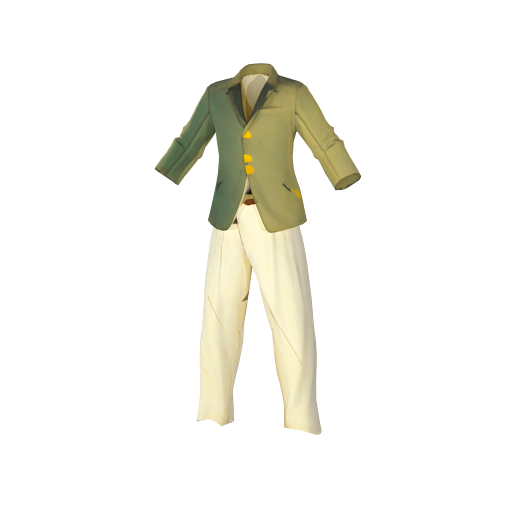 Design Peter Pan design